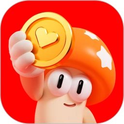 蘑菇时间安卓版v2.1.5