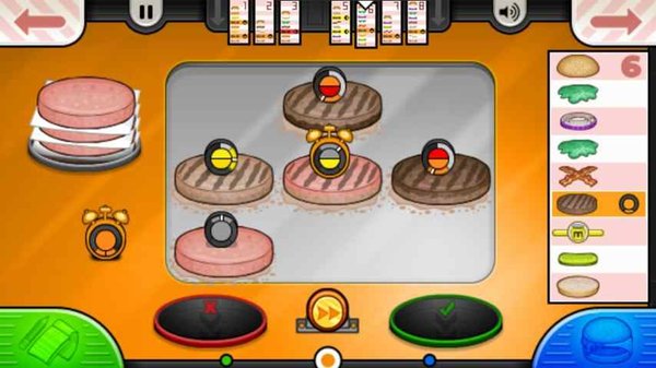 �ϵ������괿����v1.1.2