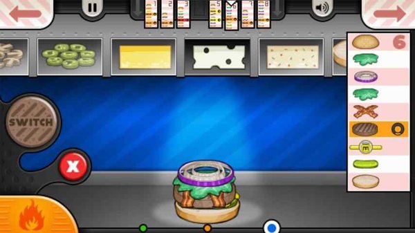 �ϵ������괿����v1.1.2