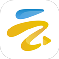 �ƺ����ӿͻ���v3.6.2