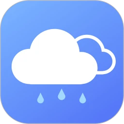 �꼣����appv1.9.0