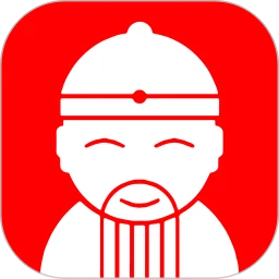 薛医生正式版下载v5.2.5