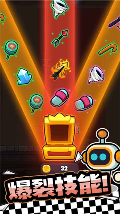 ���������̼���ƪ���°�v1.0.1