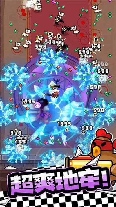 ���������̼���ƪ���°�v1.0.1