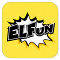 ELFUN����������v5.0.9