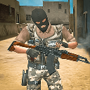 ������Ӷ����ս��Ϸ��׿��v2.0.4