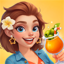 美味旅程v61.0.0 安卓版