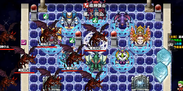 ���޲��v1.0.0