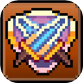 ���޲��v1.0.0