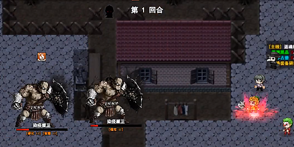 ���޲��v1.0.0