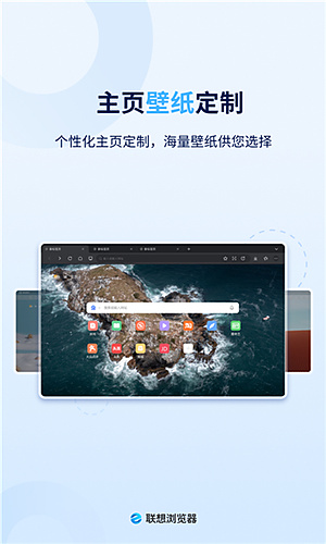 ���������hd��v124.0.6367.54
