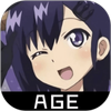 AGE����2026�������v2.0.2