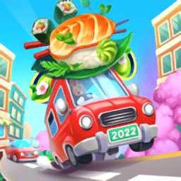 ���֮�������v1.0.2