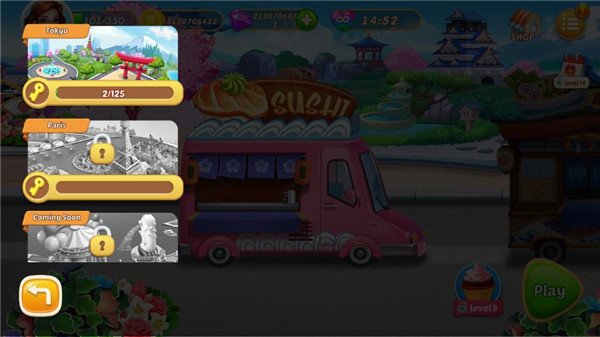 ���֮�������v1.0.2
