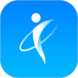 OKOK�����ٷ���v3.0.4