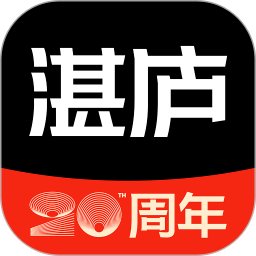 տ®�Ķ�����v4.1.8