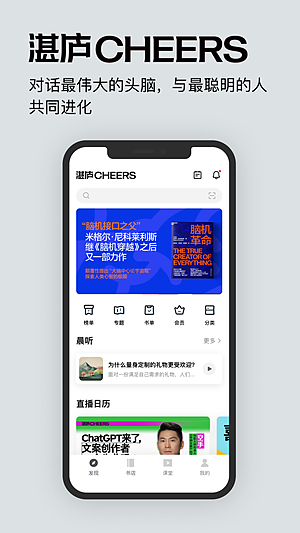 տ®�Ķ�����v4.1.8