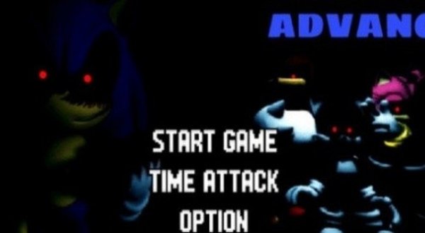 �����exe���ʵĿ�ʼ���ư����°�v0.0.2