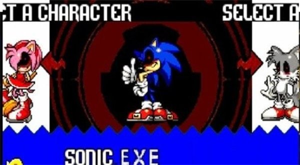 �����exe���ʵĿ�ʼ���ư����°�v0.0.2