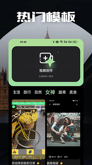 ��Ƥ��������v1.2