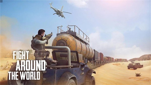 �����ڻ���׿��v1.32.24