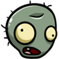 �����exe���ʵĿ�ʼ���ư����°�v0.0.2