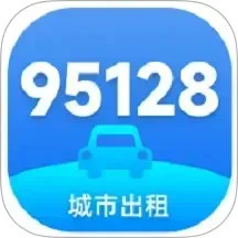 95128˾��������v1.6.37