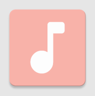 ��������appv2.3.4