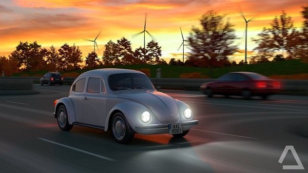 ��ʻ���¹��ٷ���v1.25.38