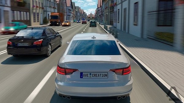 ��ʻ���¹��ٷ���v1.25.38