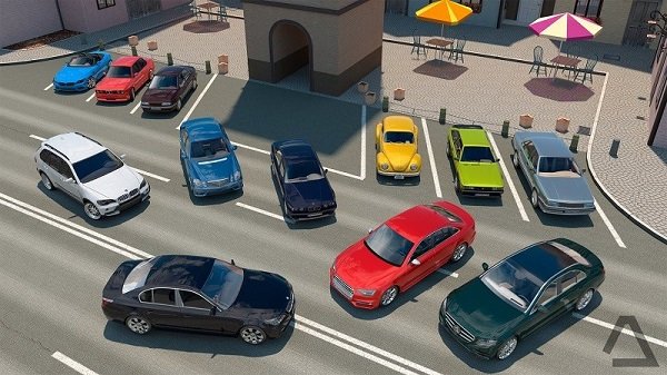 ��ʻ���¹��ٷ���v1.25.38
