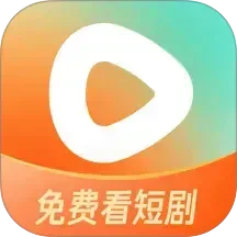 �����Ѷ̾簲׿��v7.1.9.32