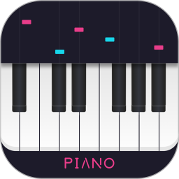 ��������ģ������Ѱ�����v1.0.13
