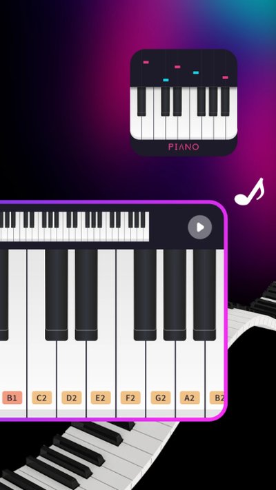 ��������ģ������Ѱ�����v1.0.13