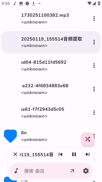 ��������appv2.3.4