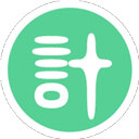 自动记牌器安卓版v1.3.7