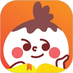 ������С˵��ʽ����������v2.43.00