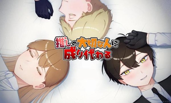 ȡ�����Ƶ���Ҫ֮�˰�׿��v1.0