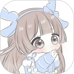 ���涯����׿�ٷ���������������v1.1.0.9