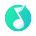 ��������ģ������Ѱ������޹��v1.0.1