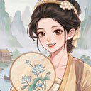 �ش崴ҵ��׬ǮС��Ϸ����v1.0.3 ��׿��