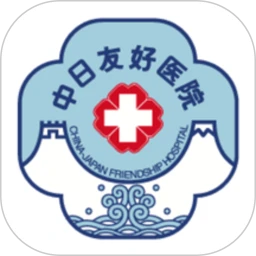 ����ҽԺappv1.5.4