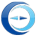 ����DSAԤ��ϵͳ���°�����V1.31.H30.P07.U2.CL ��׿��
