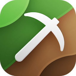 Minecraft(�ҵ�����)ģ��������°�v2.21.2