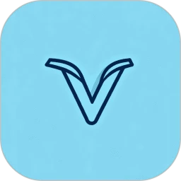 venera�����ٷ�������v2.3.04
