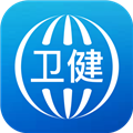 ��������app���˸��䲹����׿���°�v1.5.2