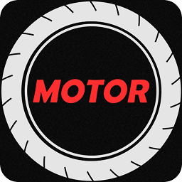 Ħ;����app����v3.6.4