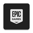 epic�ٷ�����v0.8.0