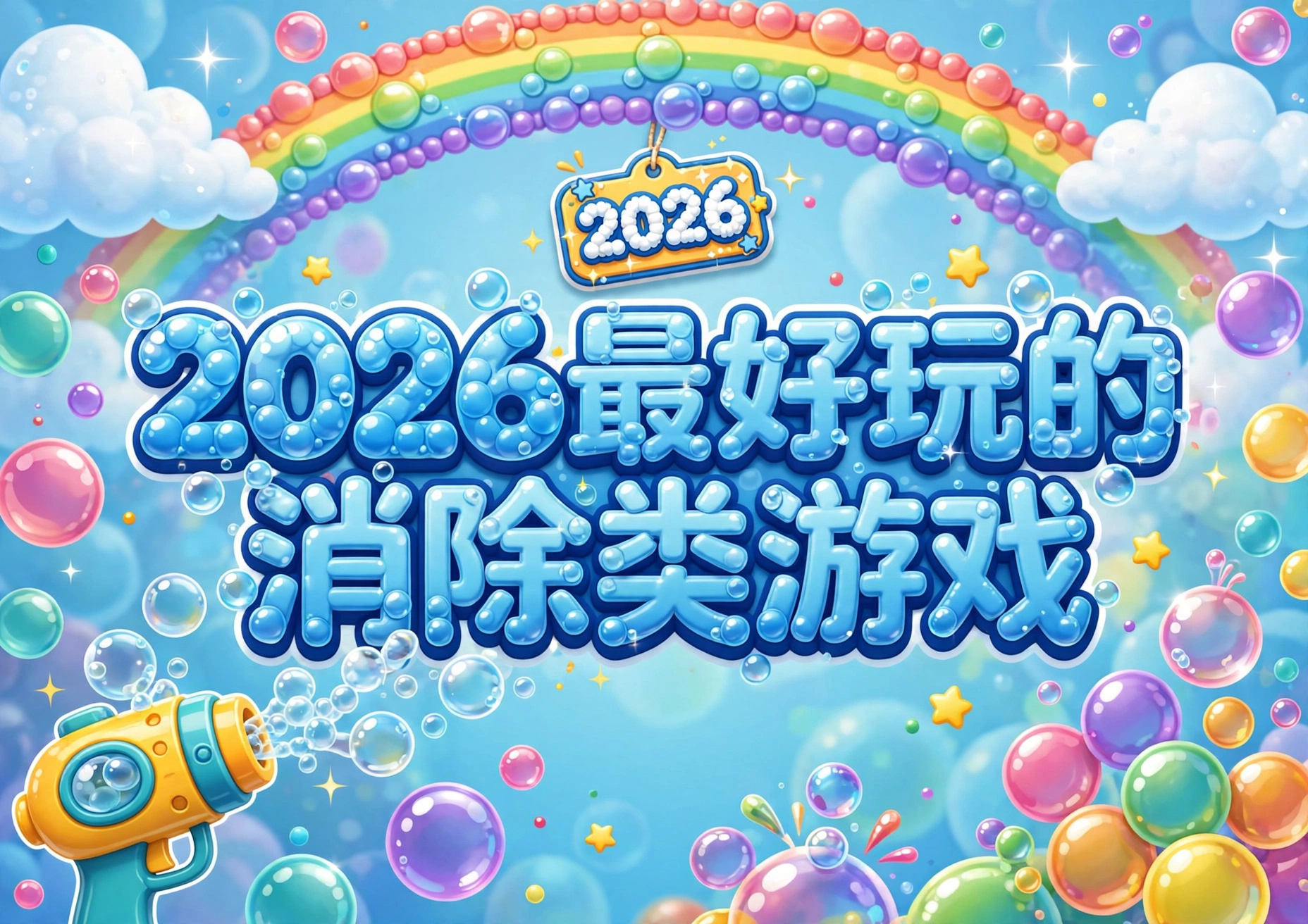 2026��������������Ϸ