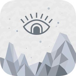 ������֮�ð�׿������v1.0.4